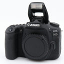 Canon EOS 90D boîtier occasion