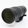 Nikon AF-S 200-500mm f/5.6E ED VR occasion