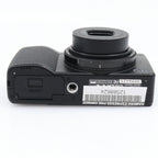 Ricoh GR IIIx tweedehands