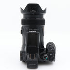 Nikon Coolpix P1000 used