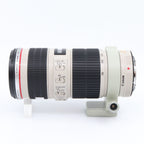 Canon EF 70-200mm F/4.0 L USM occasion