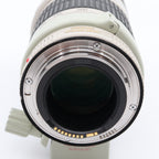 Canon EF 70-200mm F/4.0 L USM occasion