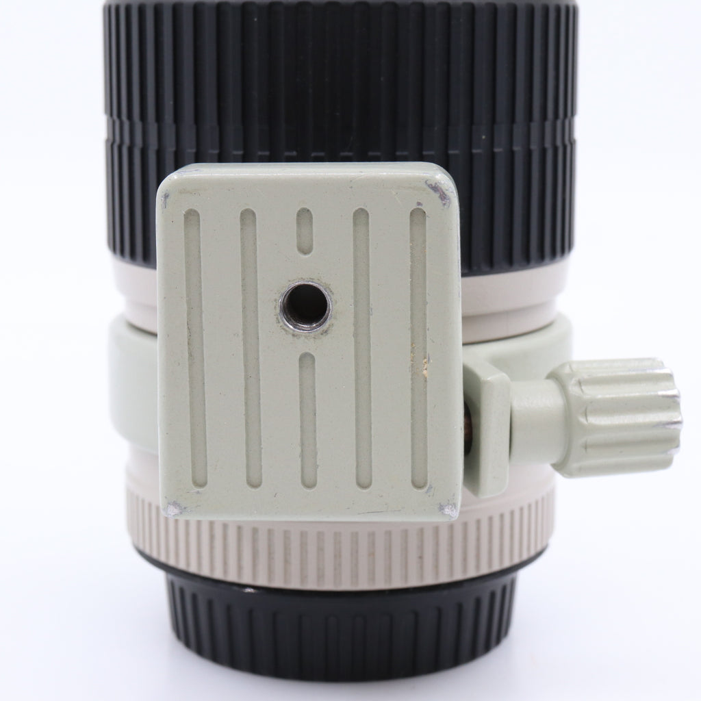 Canon EF 70-200mm F/4.0 L USM occasion