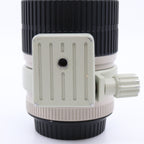 Canon EF 70-200mm F/4.0 L USM occasion