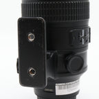 Nikon AF-S 70-200mm f/2.8G ED VR II occasion
