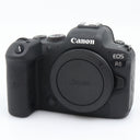 Canon EOS R6 boîtier occasion