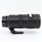 Nikon Z 70-200mm f/2.8 VR S gebraucht