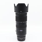 Nikon Z 70-200mm f/2.8 VR S gebraucht