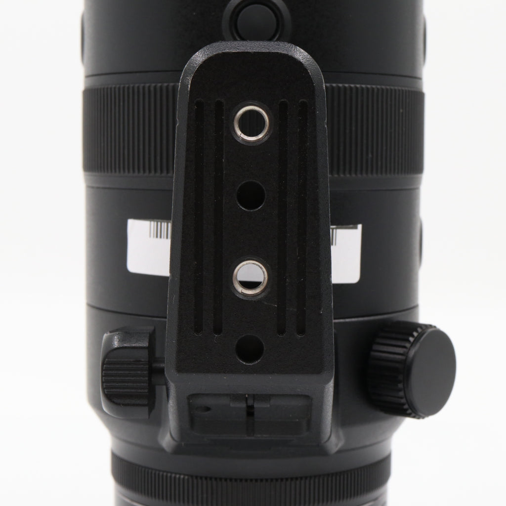 Nikon Z 70-200mm f/2.8 VR S gebraucht
