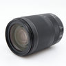 Canon RF 24-240mm F/4-6.3 IS USM gebraucht