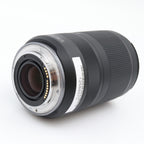 Canon RF 24-240mm F/4-6.3 IS USM occasion