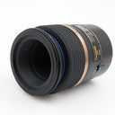 Tamron 90mm f/2.8 Macro SP Di Canon used