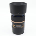 Tamron 90mm f/2.8 Macro SP Di Canon used