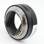 Canon EF - RF Mount Adapter gebraucht