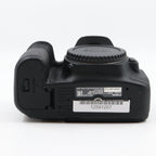 Canon EOS 90D body gebraucht