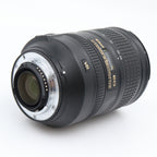 Nikon AF-S 28-300mm f/3.5-5.6G ED VR used