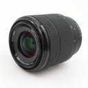 Sony FE 28-70mm f/3.5-5.6 OSS used