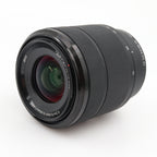 Sony FE 28-70mm f/3.5-5.6 OSS used