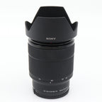 Sony FE 28-70mm f/3.5-5.6 OSS used