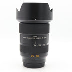 Leica 11189 Vario-Elmarit-SL 24-70mm f/2.8 ASPH. used