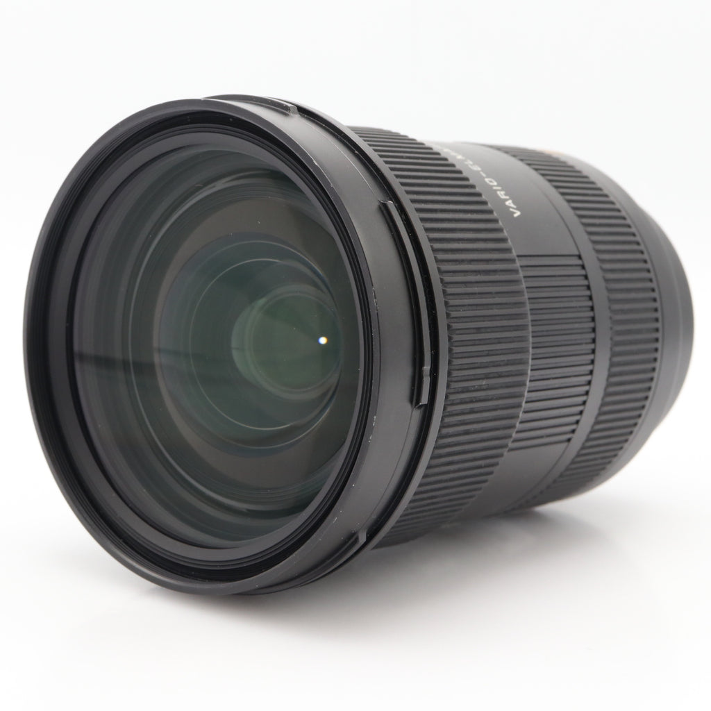 Leica 11189 Vario-Elmarit-SL 24-70mm f/2.8 ASPH. used