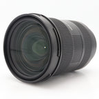 Leica 11189 Vario-Elmarit-SL 24-70mm f/2.8 ASPH. used