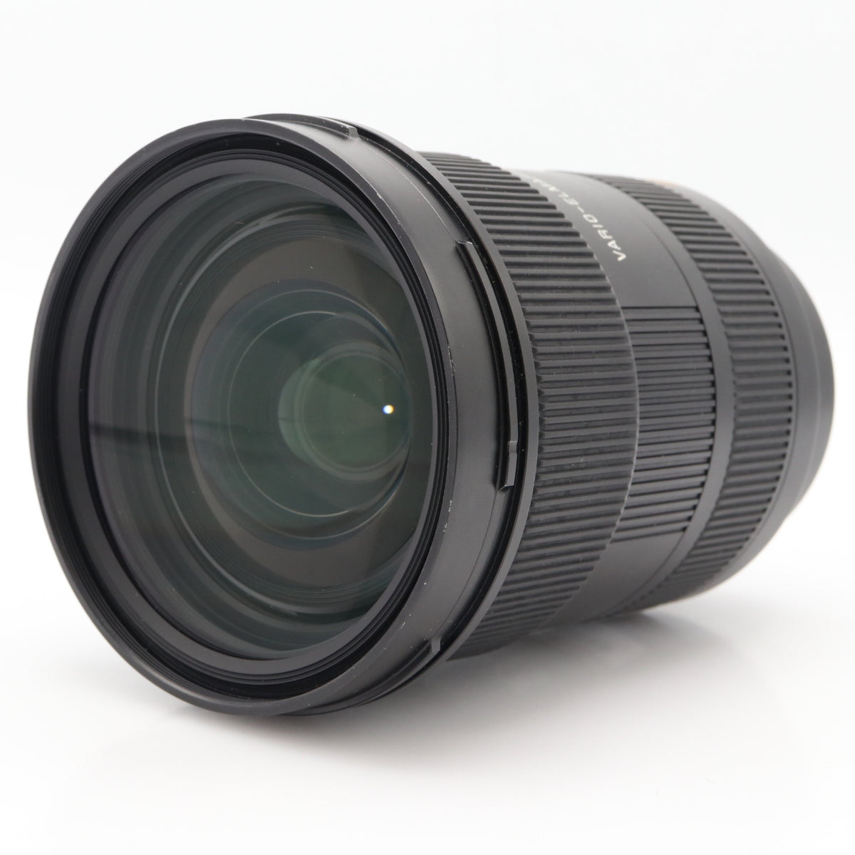Leica 11189 Vario-Elmarit-SL 24-70mm f/2.8 ASPH. used