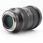 Leica 11189 Vario-Elmarit-SL 24-70mm f/2.8 ASPH. used