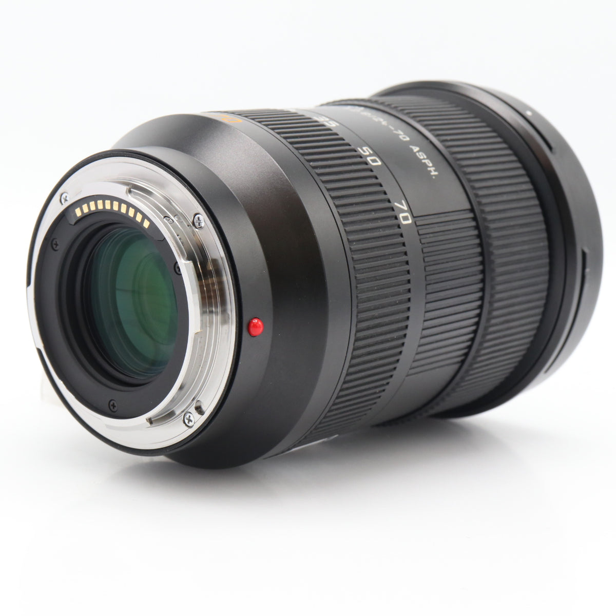 Leica 11189 Vario-Elmarit-SL 24-70mm f/2.8 ASPH. used