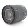 Canon RF 24-105mm F/4-7.1 IS STM occasion