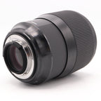 Sigma 135mm F/1.8 DG HSM ART Nikon FX used