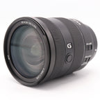 Sony FE 24-105mm f/4 G OSS gebraucht