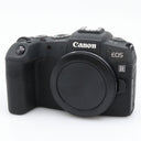 Canon EOS RP boîtier occasion