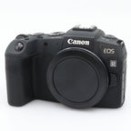 Canon EOS RP boîtier occasion