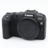 Canon EOS RP Gehäuse gebraucht