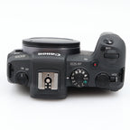 Canon EOS RP boîtier occasion