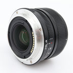 TTArtisan AF 40mm f/2 L-mount used