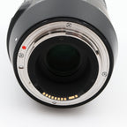 Sigma 100-400mm f/5-6.3 DG OS HSM Contemporary Canon EF occasion