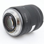 Canon RF 24-105mm f/4-7.1 IS STM gebraucht
