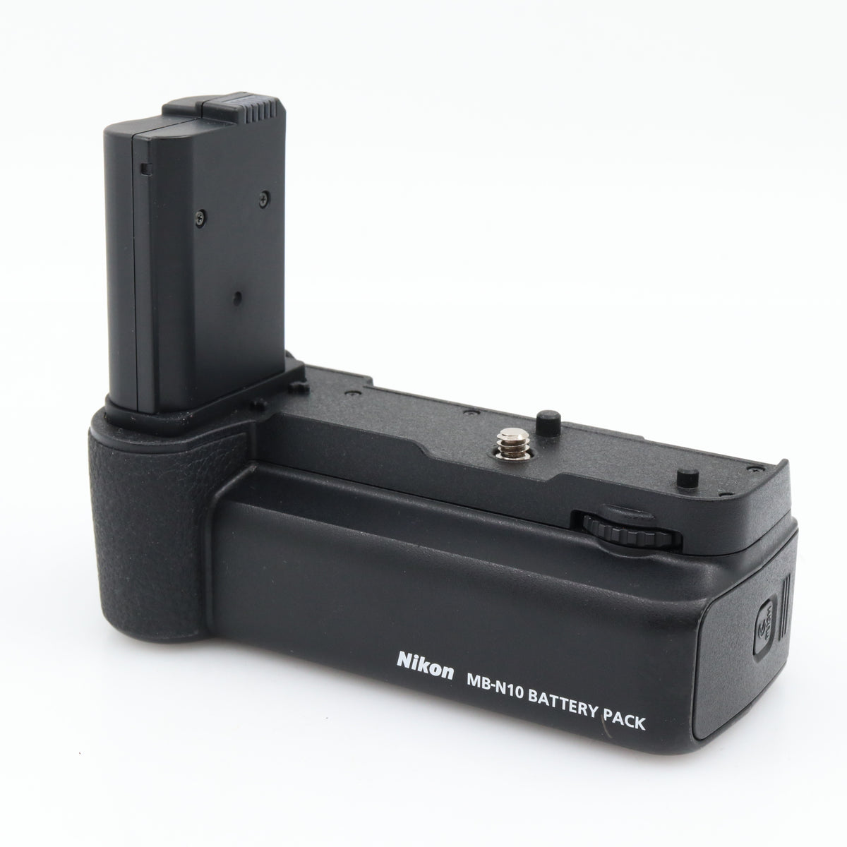 Nikon MB-N10 poignées batterie occasion