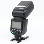 Godox V860III Olympus/Panasonic kit occasion