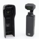 DJI Osmo Pocket 3 used