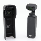 DJI Osmo Pocket 3 used