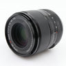 Fujifilm XF 33mm f/1.4 R LM WR used
