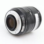 Fujifilm XF 33mm f/1.4 R LM WR gebraucht