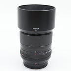 Fujifilm XF 33mm f/1.4 R LM WR gebraucht