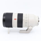 Sony FE 70-200mm F/2.8 GM OSS gebraucht
