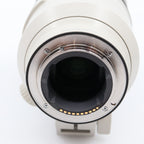 Sony FE 70-200mm F/2.8 GM OSS gebraucht