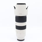 Sony FE 70-200mm F/2.8 GM OSS gebraucht