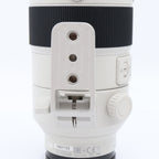 Sony FE 70-200mm F/2.8 GM OSS gebraucht